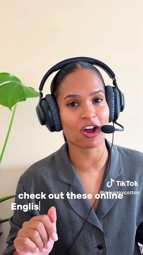 Online English Teaching Job Opportunities: Start Your Career Today!