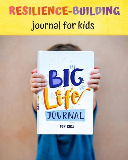 2.7M views · 295 reactions | Help your kids develop a GROWTH MINDSET...