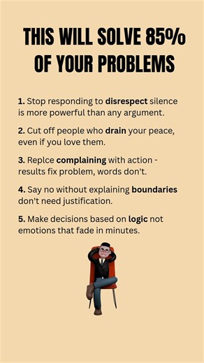 This Will Solve Your Problems😱 #quotes #amazingfacts #psychologyfacts