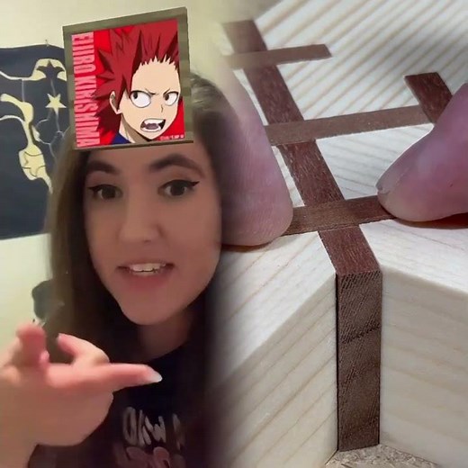 MHA characters reacting to being asked out #myheroacademia #mha #bnha #mhacharacters #mhafilter