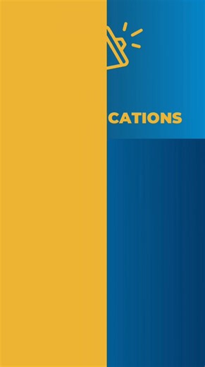 🇧🇯 CONSEIL DES MINISTRES Vidéo récapitulative des grandes décisions du Conseil des Ministres de ce Mercredi 10 Décembre 2025. #BeninBouge | Bénin Bouge