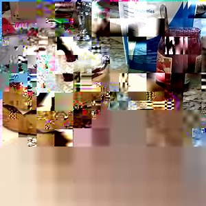 Ballet Birthday Cake By: Wedding Cakes For You | MetDaan Cakes