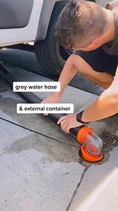 28K views · 221 reactions | Our must have items for part 3! #vanlife #vanbuild #lifeontheroad #campervan #randomthings #roadtrip | Daily Van Life | Facebook