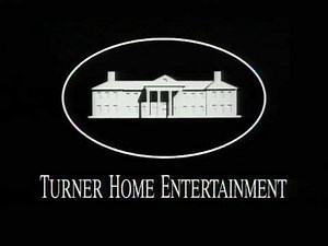 Turner Home Entertainment (1994)