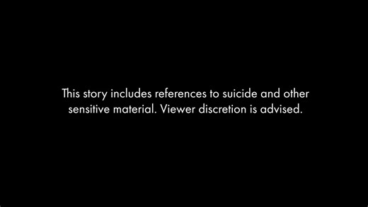 Very glad Duncan had the courage to share this, can’t imagine losing a sibling in that manner. Unfortunately this story hits way too close to home, as I also wrestled with psychosis after my 8 years of marijuana use.I got incredibly blessed that God gave me a second chance after my stints in rehab, and have had 0 psychosis episodes in almost 6 years. I have a new found life, career, family, and purpose with the @John5movement ever since I stopped smoking. Marijuana is not a safe drug, especially