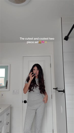 cilla (@cilllla_official)’s videos with original sound - cilla