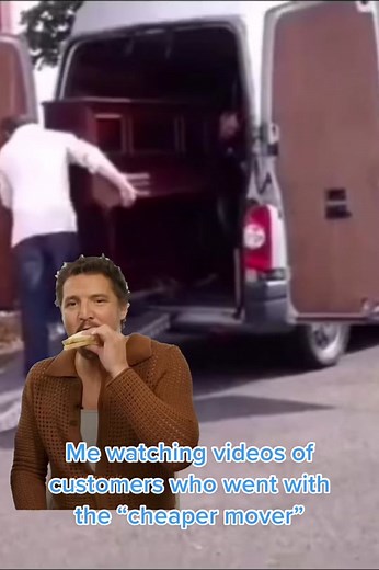 Careful, Professional, Dependable! 🚛 Reliant Movers is San Antonio’s trusted moving experts. You can rely on us 7 days a week. Call us for a quote. 📞 210-473-6576 Visit our website: 💻 https://reliantmovers.net/ . . . . . . #ReliantMovers #sanantoniomovers #pianomove #movingfail #sanantoniomove