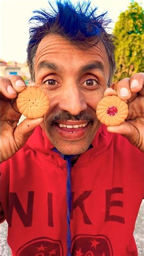 Tree Society me Minder ke Sath ye Kya Ho Raha Hai 😱😭#shorts