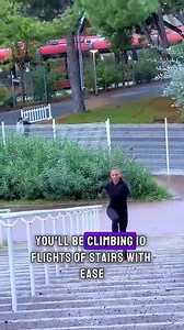 🌿 End Joint Pain Naturally — In Just 3 Minutes! 🌿 Tired of living with arthritis, joint stiffness, or swelling? Discover the power of LOVILDS™ Curcumin Emu Oil Relief Gel — nature’s remedy for lasting joint health. 🔥 Why Thousands Trust LOVILDS™: ✅ Rapid Action: Feel noticeable pain relief in as little as 3 minutes ✅ Mobility Restored: Move freely again in just 3 days ✅ Deep Healing: Support long-term joint recovery in 7 days 🌱 Infused with potent organic turmeric extract and therapeutic-gra