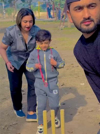Cute Baby Crickets: Adorable Moments for Cricket Lovers