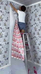 86K views · 88 reactions | Fresh Air Online TV on Reels | Facebook