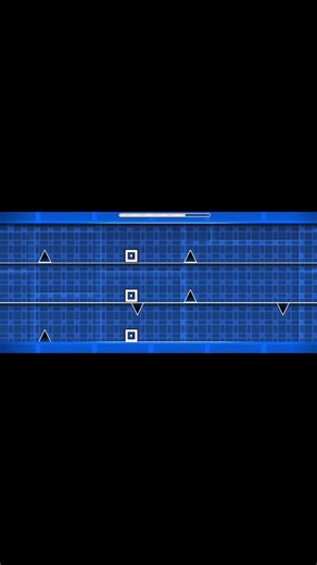 Geometry Dash 2.2 Gameplay Review and Tips