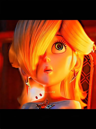 Princess love for her Kids ☺️ | Headlights feat. KIDDO(Slowed) #shorts #edit