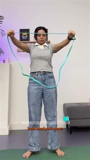 BURNING PANEER NAAN | DAY 9