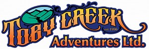 Toby Creek Adventures on Trailforks