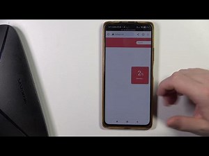 How To Remotely Reboot Mercusys AC12