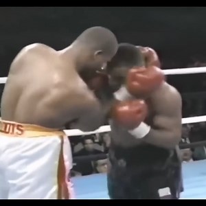 471K views · 9.1K reactions | This ENRAGED man promised to KI.LL Mike Tyson! | SFB | Facebook