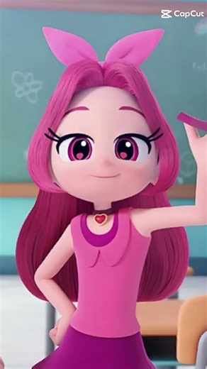 jj red ruby X hello 👋💗 #coversong #edit