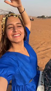 Why travel for views when you can wake up to them daily? 🌅 🏡 2–5 Bed Deck Residences with Jodi & Duplex options 💎 Infinity pool, Jacuzzi, Mini Theatre & Clubhouse 🚄 Seamless connectivity: Jetty, Highways & the Upcoming Bullet Train It’s more than a home — it’s your forever destination. 📞 Contact us: 724 000 6789 📋 RERA No.: P99000009688 | Pam Infrastructures