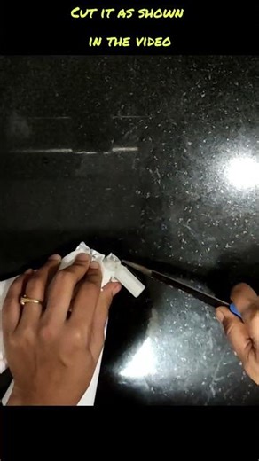 hack to remove security tag#securitytag#hack #magnet #hacks#tricks #athome #nehahomekitchen