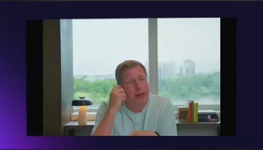 Barry Silbert just gave the clearest explanation of $TAO and Bittensor subnets anyone has ever delivered on a mainstream stage.He said it plain:$TAO powers a decentralized marketplace for intelligence. Anyone can launch a subnet, earn tokens, and monetize real ML work. Open and permissionless. The ultimate hedge against centralized AI.Then Tom Lee made it even simpler.Subnets are the S&P 500 of independent AI startups. Each one competing to deliver value. Each one with its own token. TAO coordin