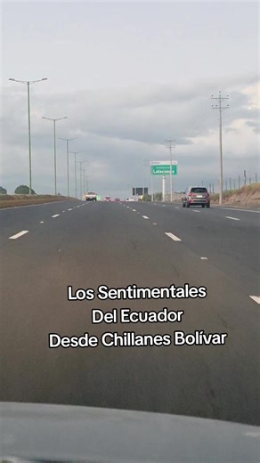 Experience the Vibrant Carnaval of Guaranda, Ecuador