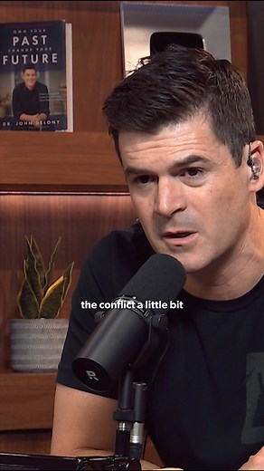 288K views · 4K reactions | If you’re not happy being single, don’t force yourself to pretend that you’re happy being single. Delony | John Delony | Facebook