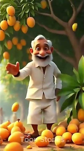 2 दिसंबर 2025