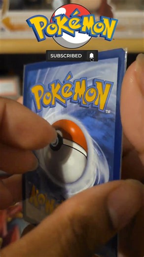 The Ultimate Eevee? Eevee ex Tera Black Star Promo #174 #pokemon #pokemontcg