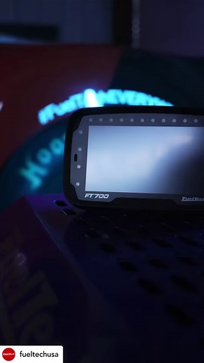 7.5K views · 54 reactions | Vision FT Breaking News...Are you ready...