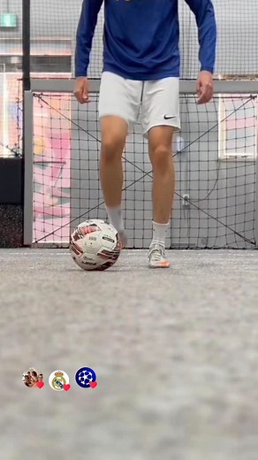 844 reactions · 15 shares | ✅FULL VIDEO + Training Program here⚽️ www.belikecristiano.com  Cristiano Ronaldo Freestyle Pass Tutorial @cristiano @championsleague @realmadrid @alnassr @spl @spl_en @belike_cristiano @433 | Belike Cristiano | Facebook