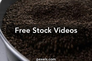 Process Industry Videos, Download The BEST Free 4k Stock Video Footage & Process Industry HD Video Clips