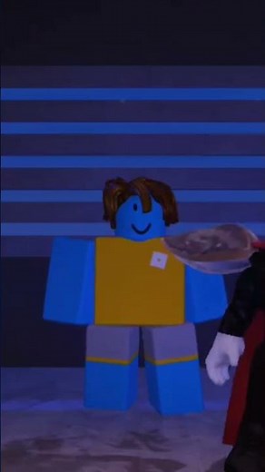 thermo guy roblox edit