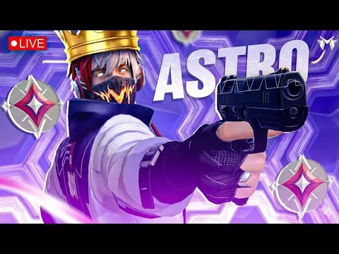 FREE FIRE LIVE MALAYALAM #shortsfeed #shortslive #freefire #malayalam