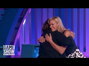 Lauren Becomes A Master Mind | Master Minds