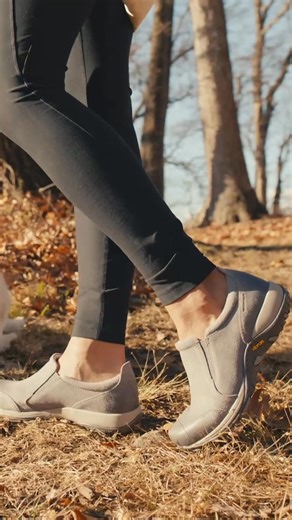 Designed with comfort and style in mind. Shop new footwear get free shipping. | Dansko Footwear