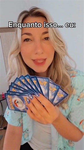 Pessoas com minha idade... #pokemon #anime #pikachu #pokemongo #tcg #anime #geek #nerd #nostalgia