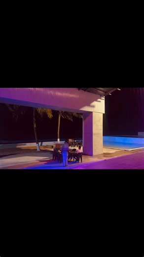 288 reactions · 5 comments | good music good vibes live band | Summer Beach | Facebook