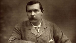 Plot Summary of "A Case of Identity" (Sherlock Holmes Story)