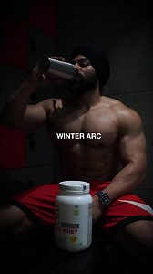 2.2K reactions | GNC PRO PERFORMANCE 100% WHEY … Whey protein...
