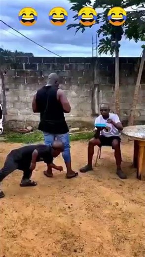 crazy epic funny fails 🤣🤣🤣#shorts #funny