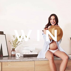 3 comments | How well do you know Secret Senses by Zahar? Name 3 brands available at our stores that offer your lingerie essentials and enter a draw to WIN a $100 voucher! What you need to do: 1. Follow our page 2. Like this post 3. Comment your answer below and tag 2 friends in the comment The winner will be announced on Thursday September 26th. Good luck! | Secret Senses Intimates | Facebook