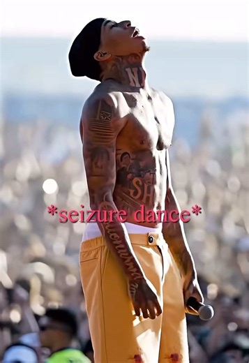 #rapper#dance#viral#fyp#fyppp