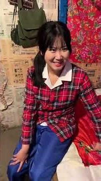 Hilarious Wedding Traditions! 😂 Unveil the Fun Side of Marriage Customs