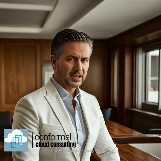 On data migration and integration as first class engineering