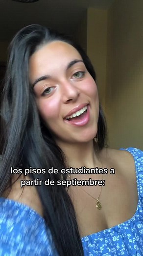 Understanding Student Enrollment Peaks from September