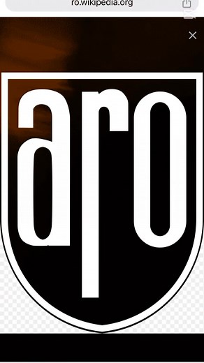 8.8K views · 186 reactions | 1 version of Aro commercial if Ai would have existed back to 2000 @ ! 1 of December is coming! National day of Romania! Stay @! | ARO Jackal | Facebook