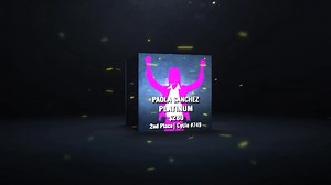 Join us in congratulating the outstanding winners of the Excel Challenge Pot of Cycle #749! 1st Place: Reyna Flores (Diamond) - $980 2nd Place: Paola Sanchez (Platinum) - $280 3rd Place: Marivel Santoyo (Executive Diamond) - $140 Visit ganoexcel.us/excel to learn how to get in the race! | Gano Excel USA