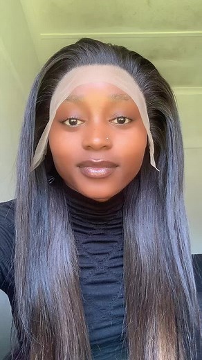 How to Blend Hair Extensions with Natural Hair