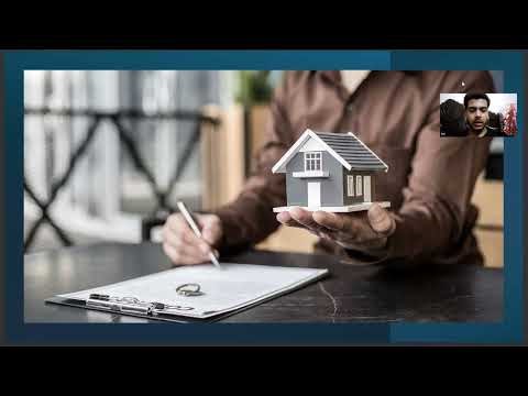 Pecha kucha presentation